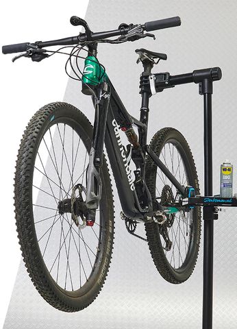 Outils de vélo