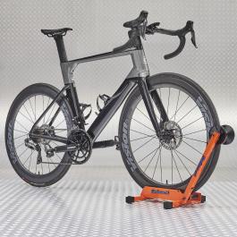 Outils de vélo
