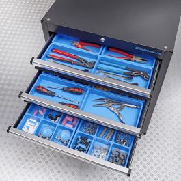 Organisation et rangement