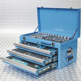 Caisse a Outils