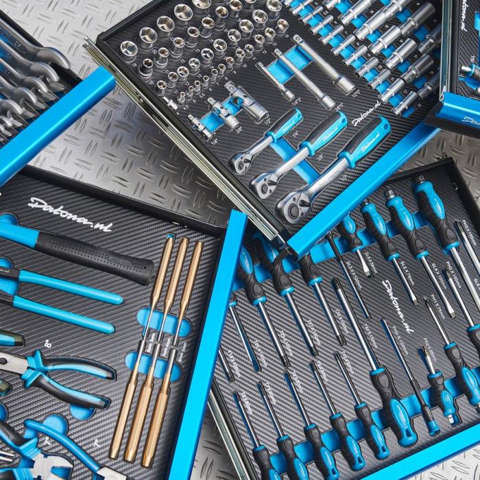 Offres de la semaine - 10 € de réduction sur les best-sellers !