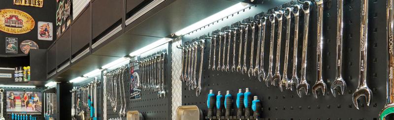 Offres de la semaine - 10 € de réduction sur les best-sellers !