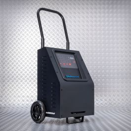 Chargeurs de batterie