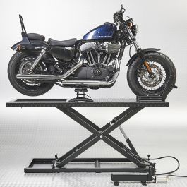 Moto