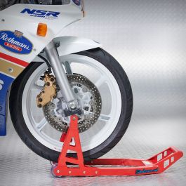 Moto