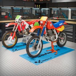 Moto