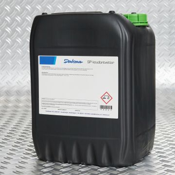 Dégraissant à froid Datona SP 10 litres