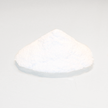 Abrasif de sablage Bicarbonate de Soude - 25kg