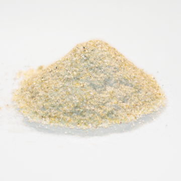 Abrasif de sablage pour bois - 25kg