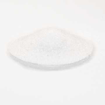 Abrasif de sablage Perles de verre - 25kg