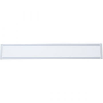 Film de protection 60x9,5cm (Vitre lampe des cabines DT-55107, DT-55108, DT-55110, DT-55111) x10