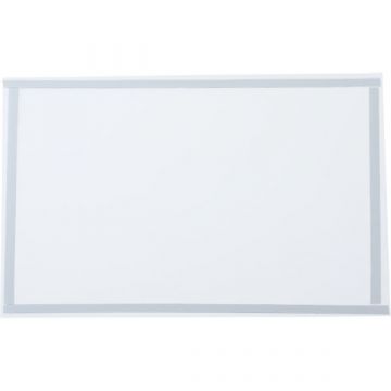 Film de protection 40x30cm (Fenêtre cabine de sablage DT-55102) x10
