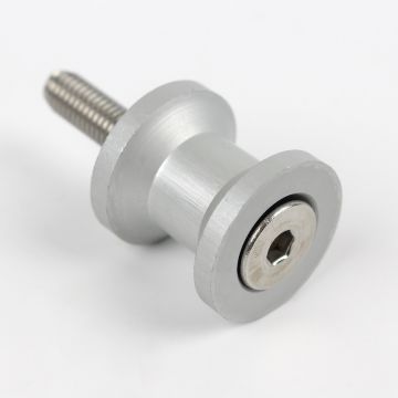 Diabolos M10 x 1.25 - Aluminium