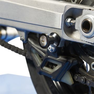 Diabolos M10 x 1.25