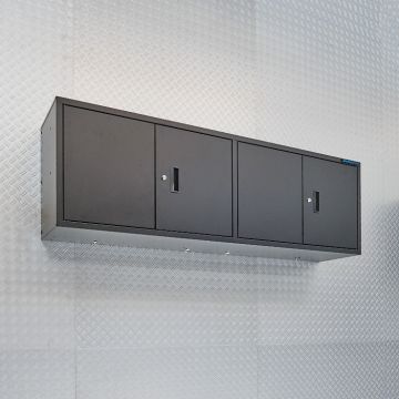 Placard mural 160cm
