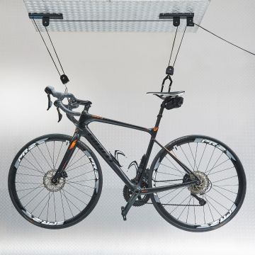 Monte-vélos - universel