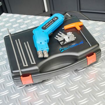 Coupe-mousse - 230V