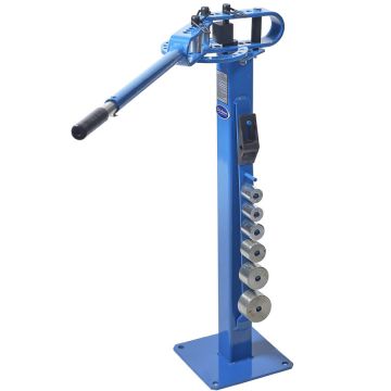 Cintreuse universelle
