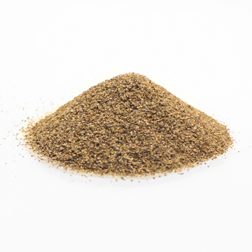 Abrasif pour aérogommage - 25kg