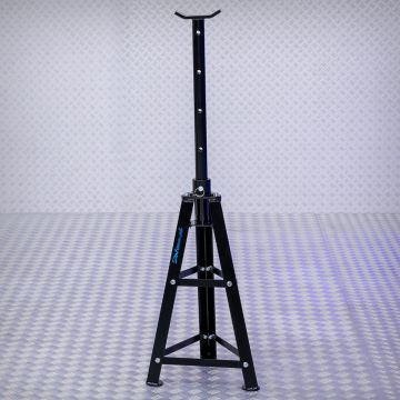 Chandelle haute 6 tonnes