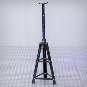 Chandelle haute 6 tonnes - Hauteur maximale 120 cm