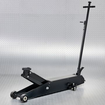Cric d'atelier industriel - 5 tonnes