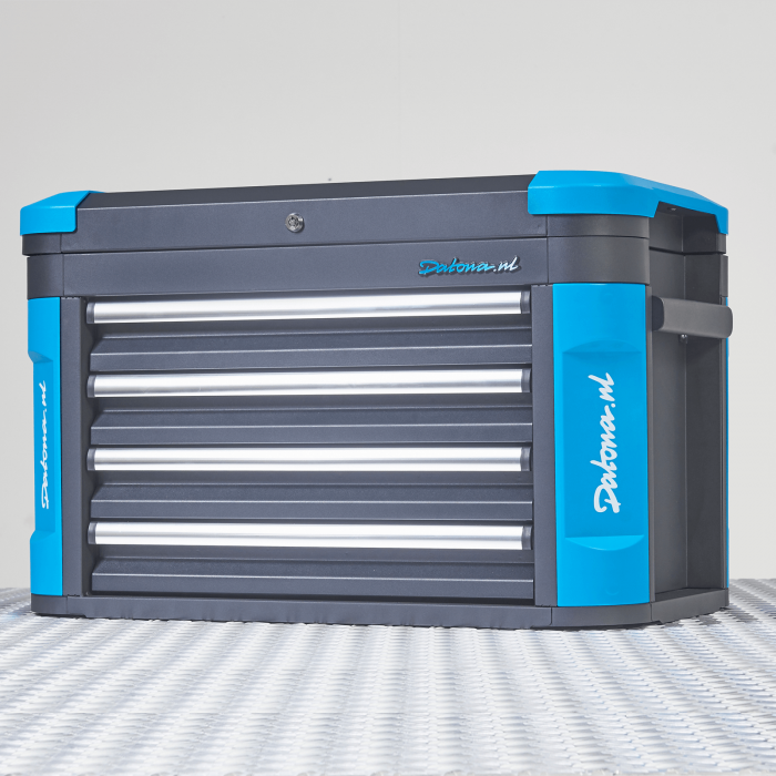 Caisse à outils L - PREMIUM