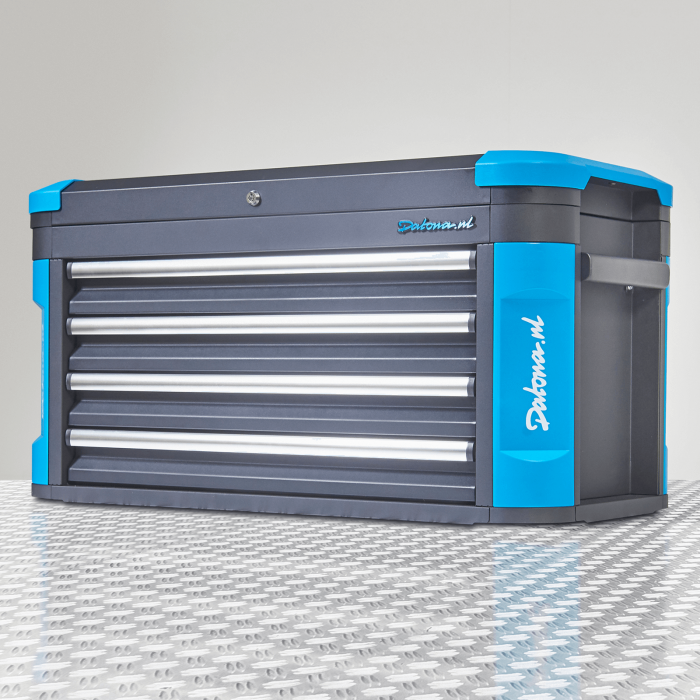 Caisse à outils XL - PREMIUM