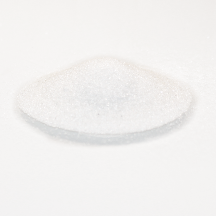 Abrasif de sablage Perles de verre - 25kg
