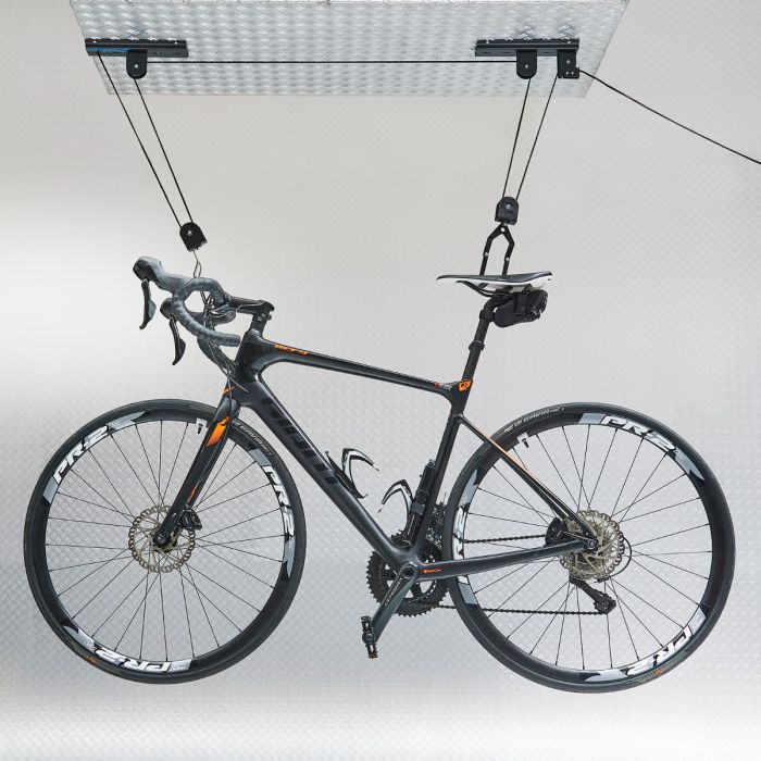 Monte-vélos - universel