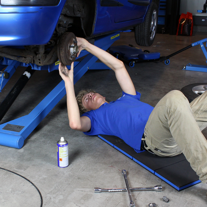 Lot De 5 Porte-outils Magnétiques Avec Bande Magnétique Revêtue De PVC Pour Porte-outils Magnétiques Pour L'organisation Du Garage, L'organisation De Magasin Et Le Placement De La Table De Travail