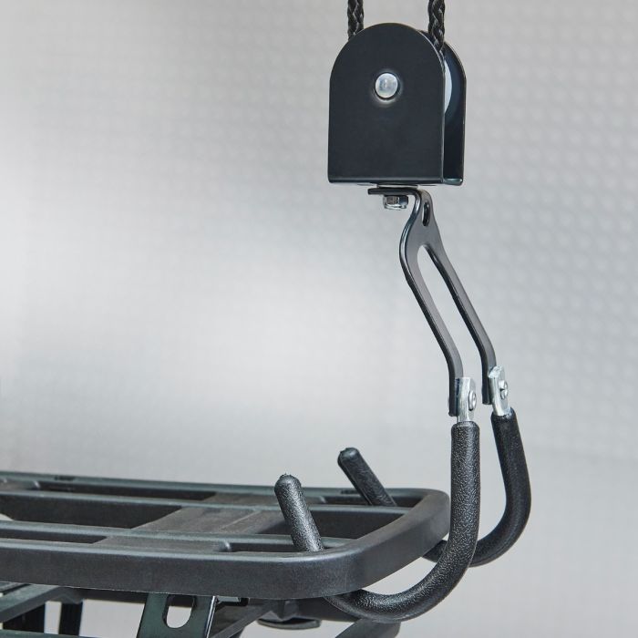 HOUSON Poulie De Dérailleur Vélo – 13T, Aluminium, Compatible 8/9/10/11 Vitesses