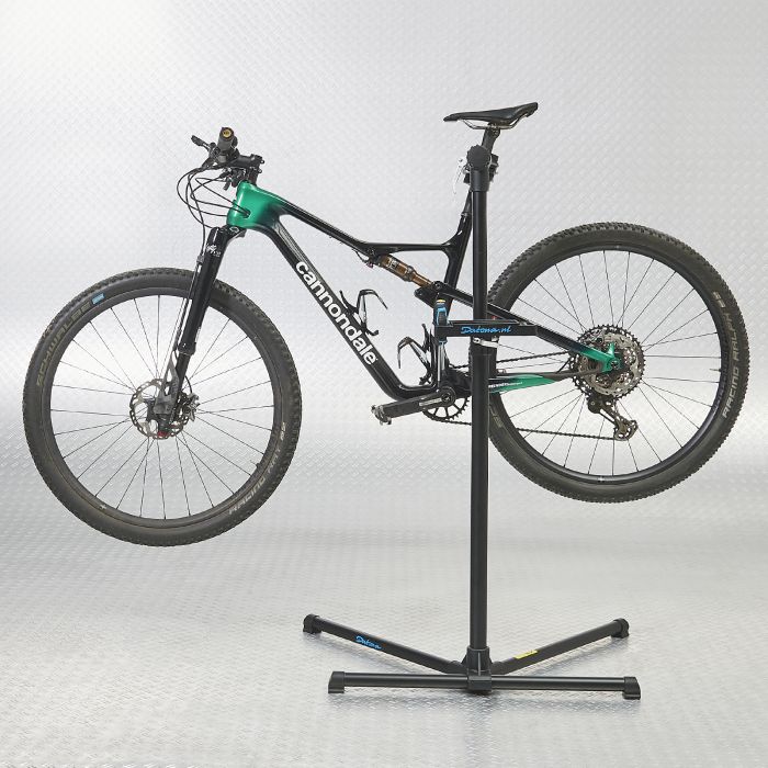 Kit de nettoyage VTT