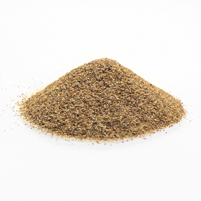 Abrasif pour aérogommage - 25kg