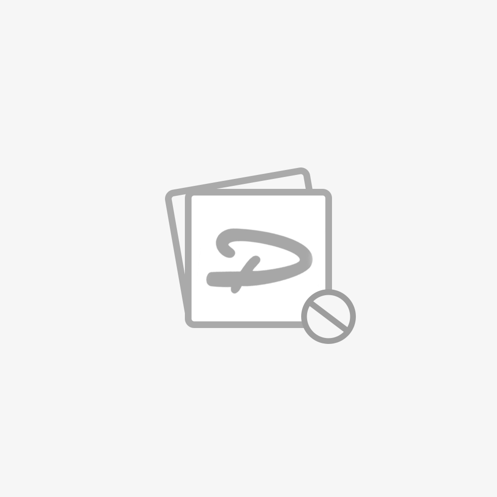 Équipements d’atelier à moins de 60 €