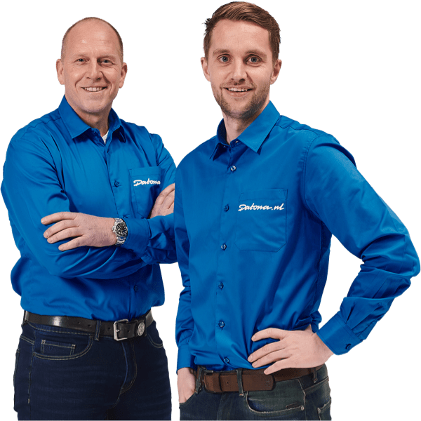 Vous ne trouvez pas l'article ?